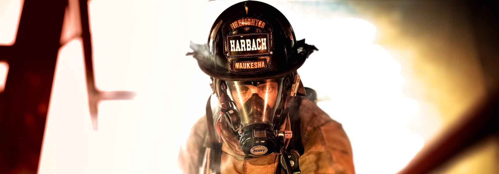 APF Magazine Website Banner – Asia Pacific Fire