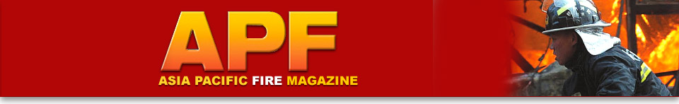 apf_banners – Asia Pacific Fire