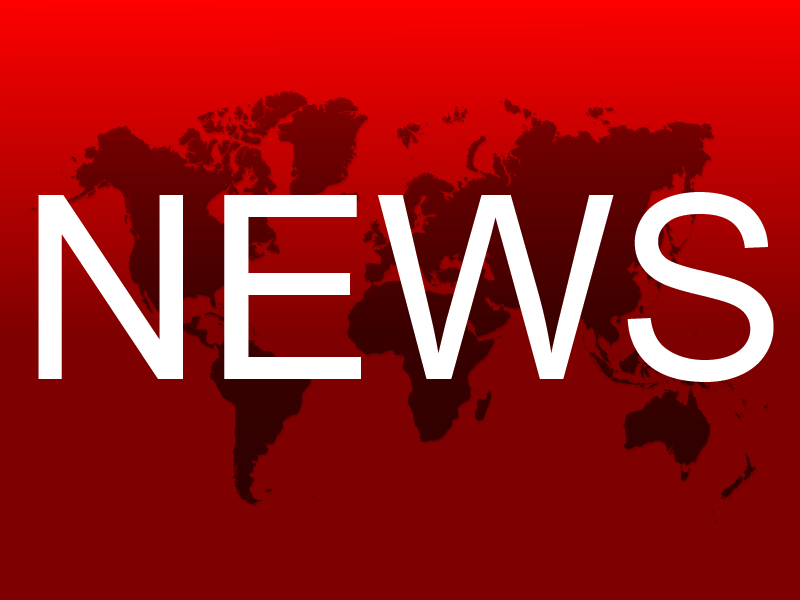 news mdm publishing apf magazine
