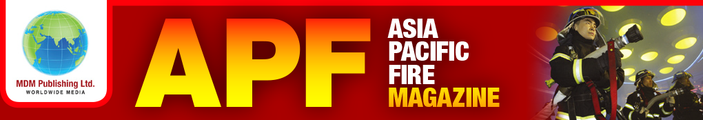 APF Masthead v3 – Asia Pacific Fire