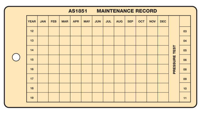 P. 25-29 Portable Extinguishers_Layout 1