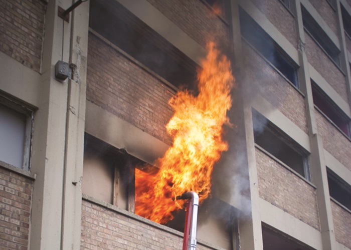 Elkhart_APF_MAgazine_High-Rise_Firefighting_700x500