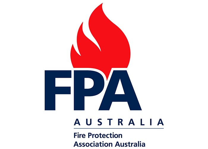 FPA_Logo_APF_Magazine_MDM_Publishing_700x500
