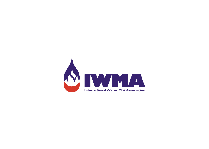 The 14th International Water Mist conference and exhibition