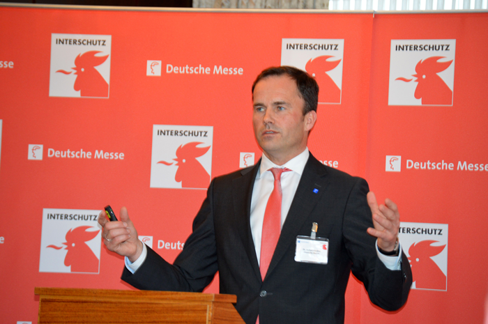Interschutz-messe_20150313-145032
