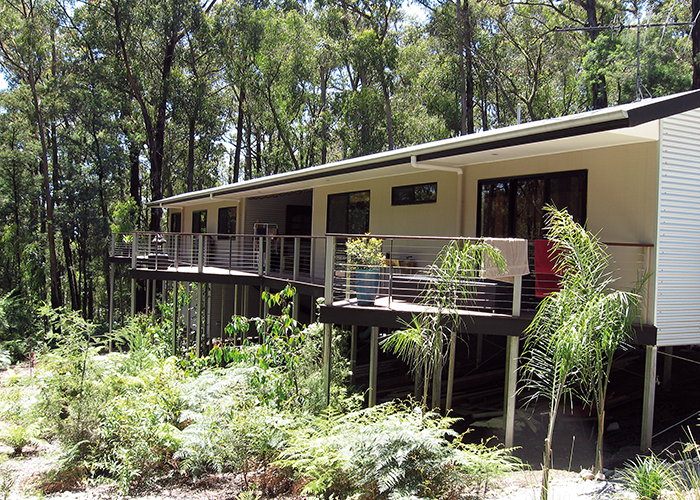 Image courtesy of FPA Australia