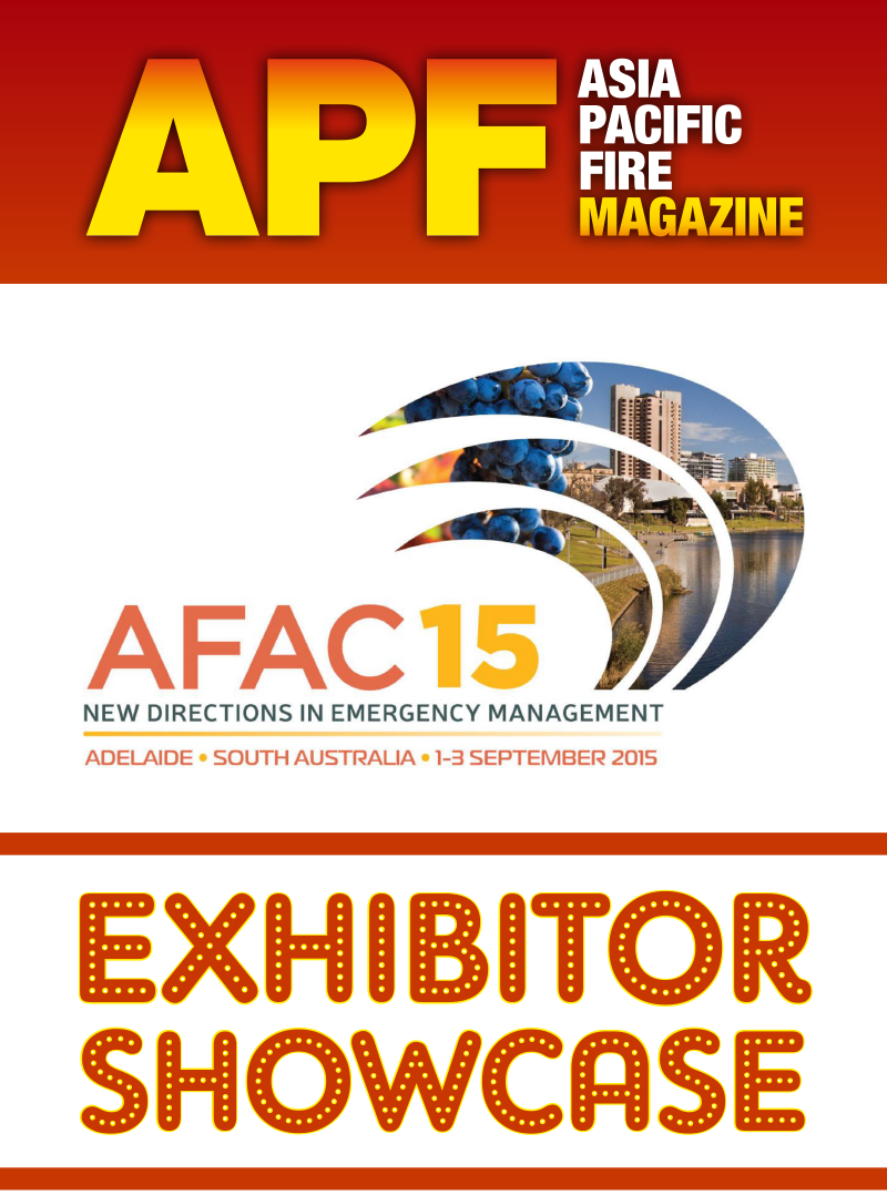 APF_Showcase_pt1 – Asia Pacific Fire