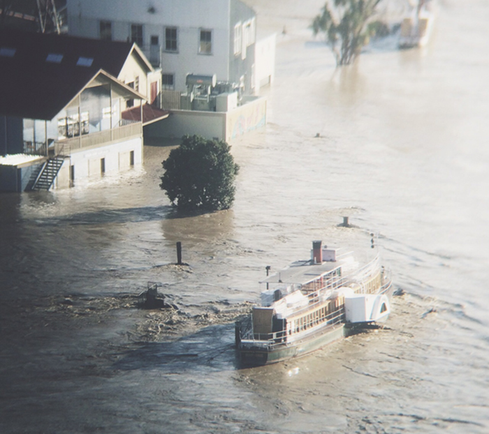Whanganui-NZ-has-experienced-its-biggest-recorded-flood_APF_MAGAZINE_IMAGE2
