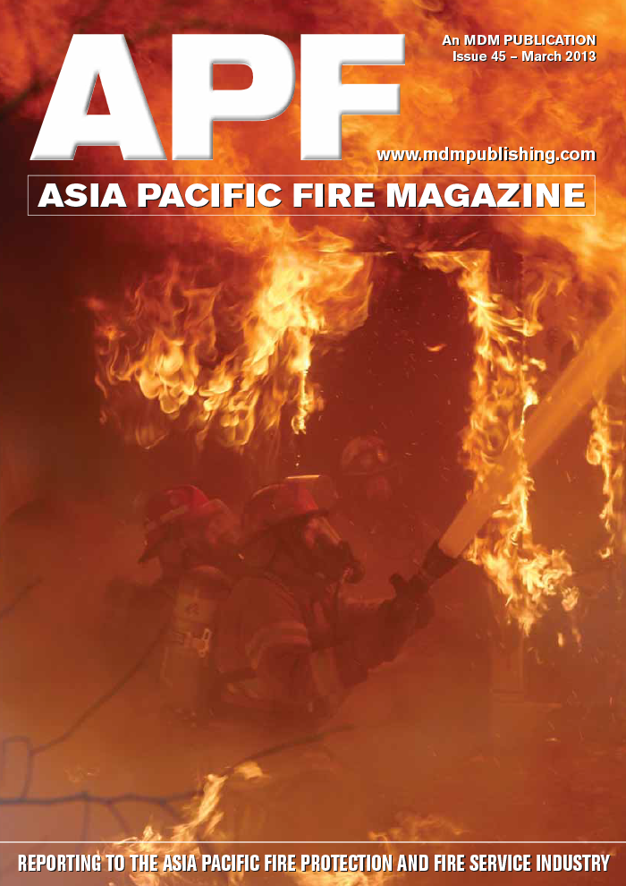 APF-Issue-45-1 – Asia Pacific Fire