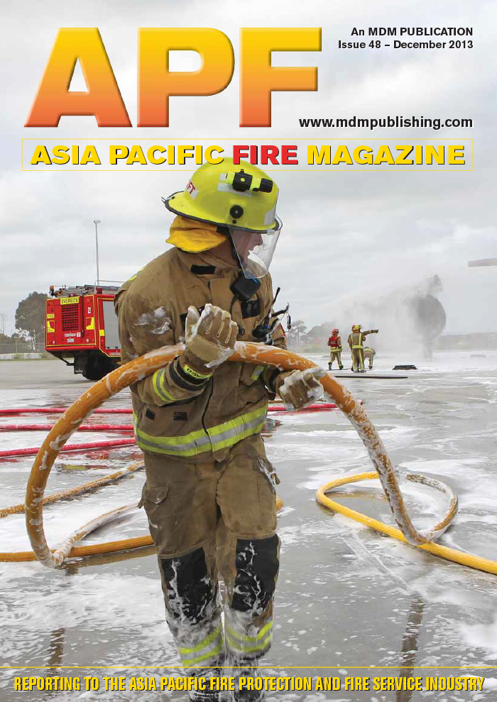APF-Issue-48-1 – Asia Pacific Fire
