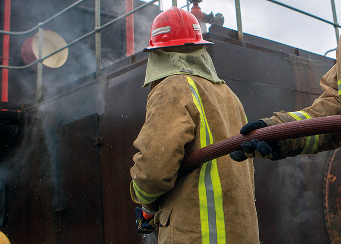 APF_56_Jan16_Steaming_6_IG