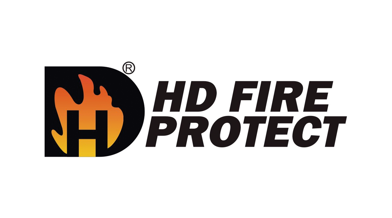HD Fire