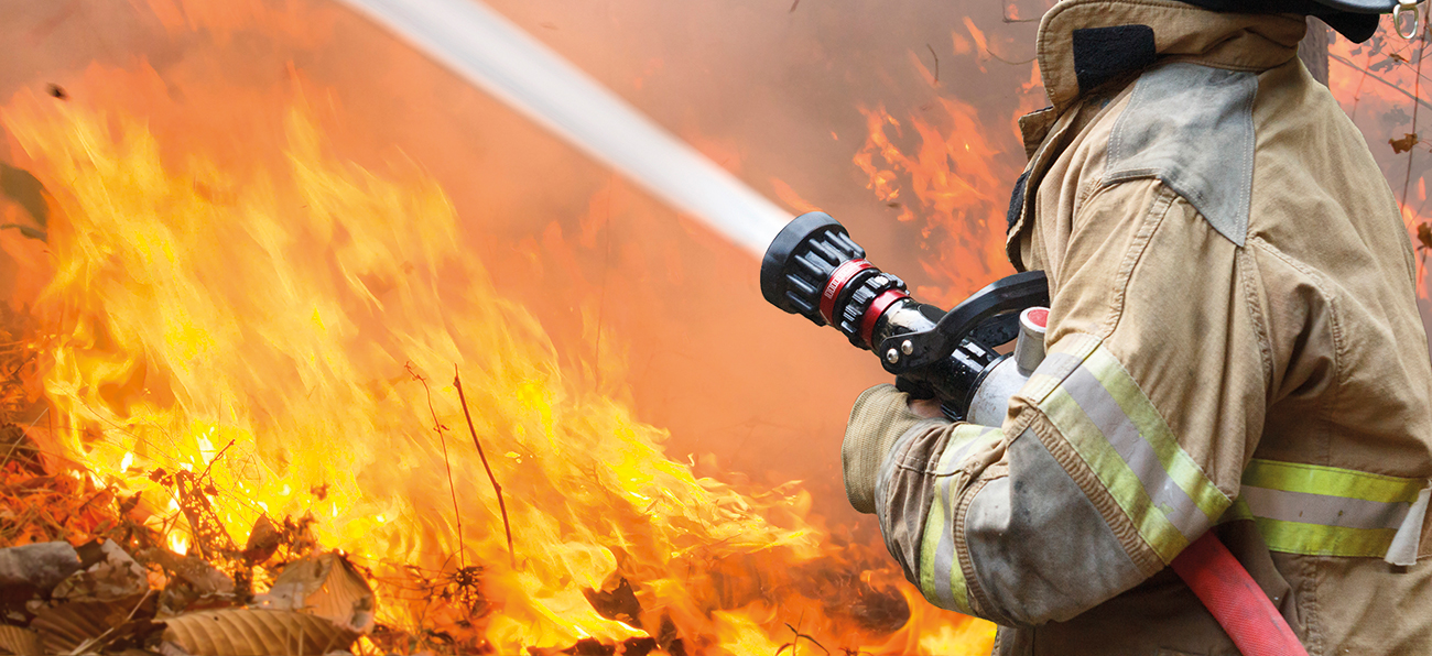 Standards Australia is developing a National Housing Resilience Guide, which will be designed to show homeowners how well equipped their homes are to withstand natural hazards such as bushfires, cyclones, storms, tides and floods.