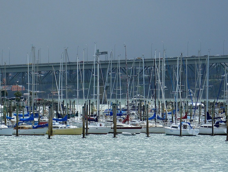 Image copyright: NZ EM