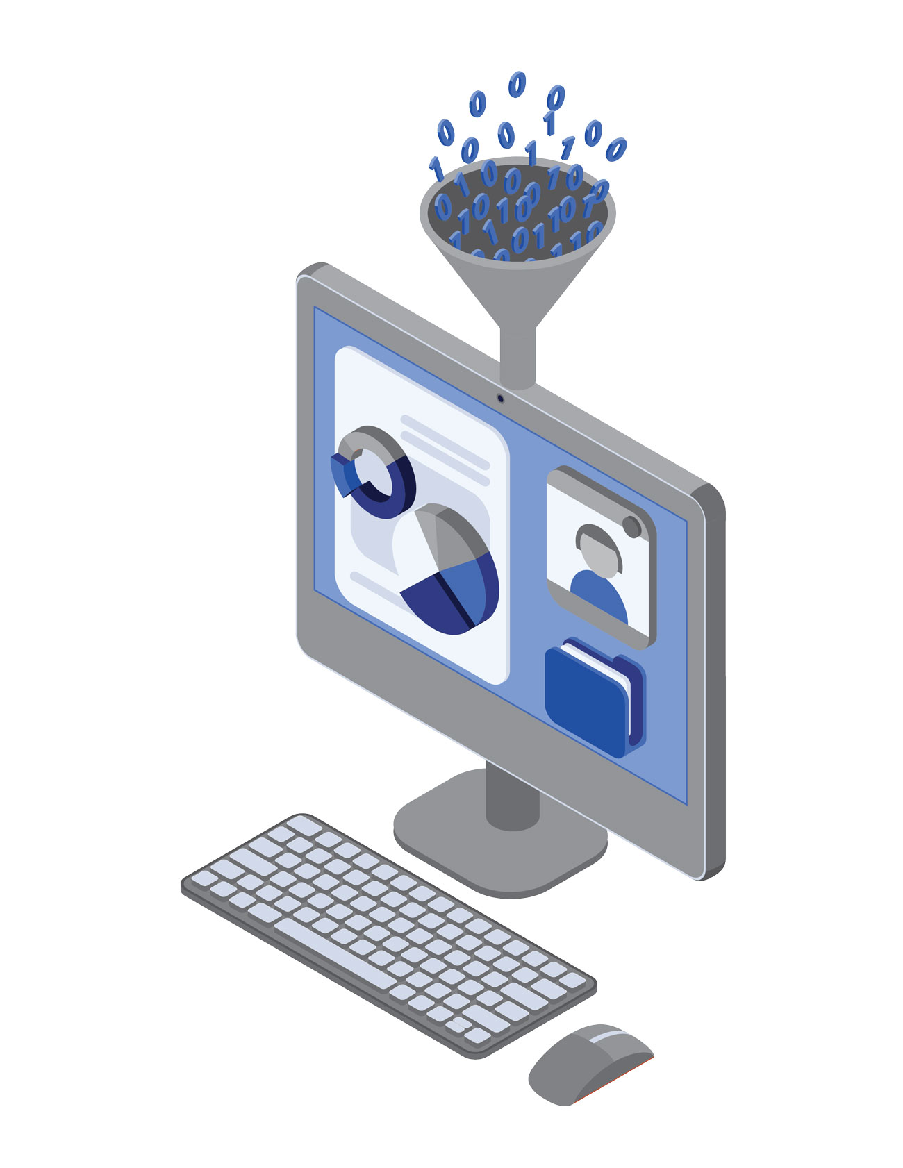 Remote Connectivity Adds Value to Fire Suppression Systems - Asia ...
