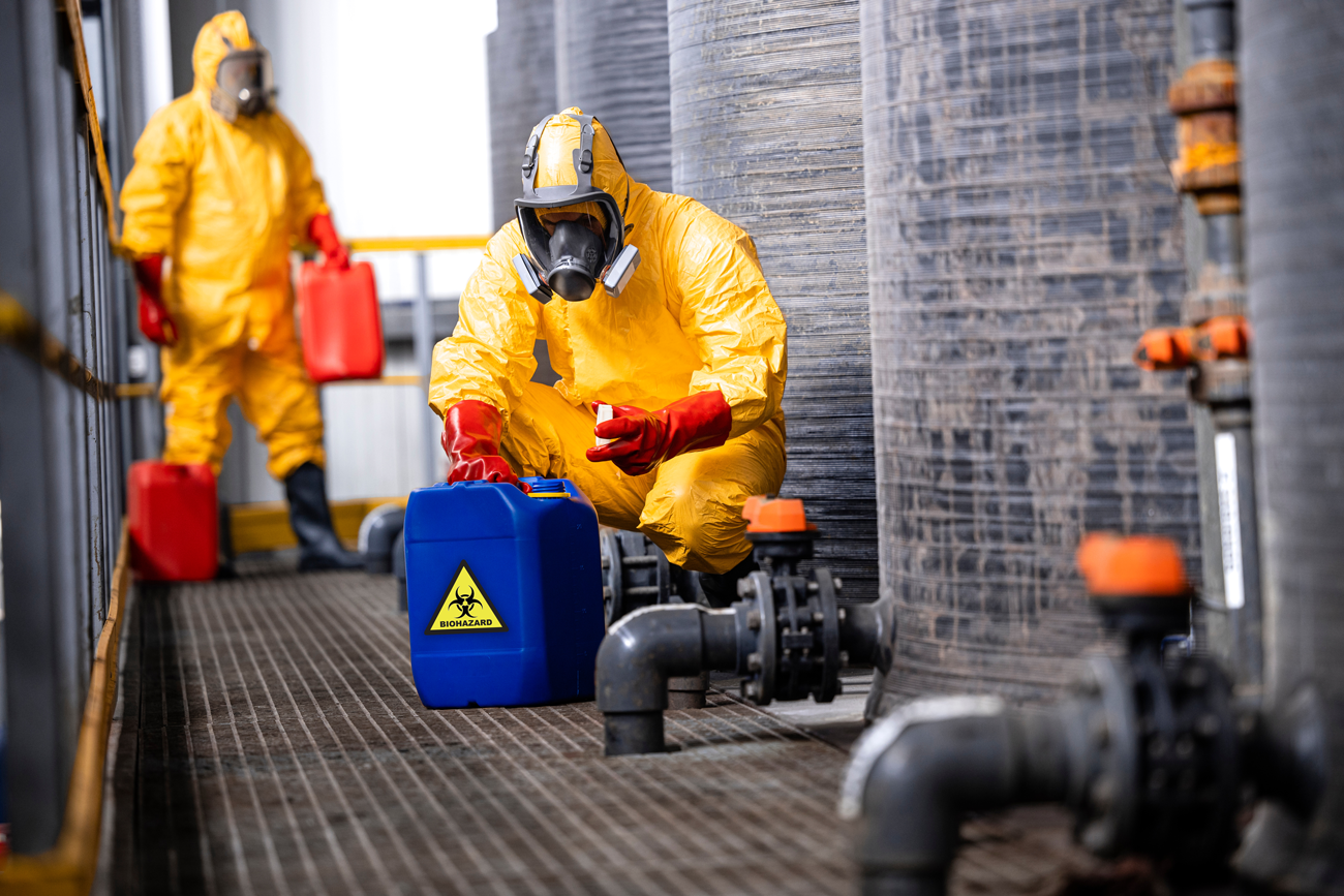 Hazmat Specialist Certification Prntbl concejomunicipaldechinu gov co